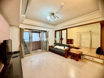 潤泰山河待售房屋