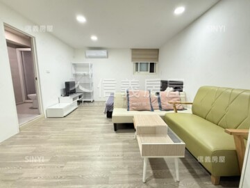 六本木一番館待售房屋