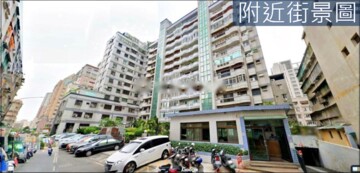 樂屋_九如首都待售房屋 九如首都待售房屋