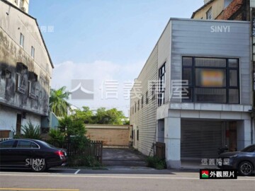 樂屋_新營區待售房屋 新營區待售房屋