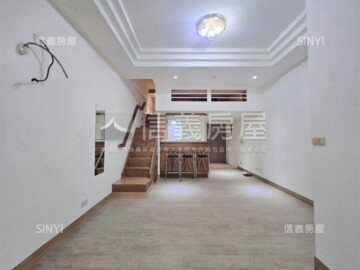 樂屋_紐約第五街待售房屋 紐約第五街待售房屋