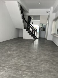 高雄市新興區新田路/新田京城 - Image 1