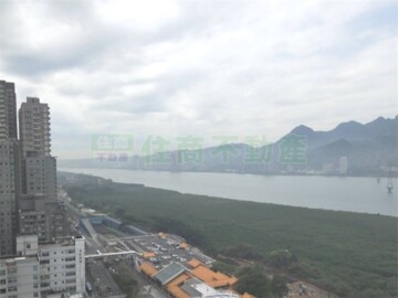 樂屋_安泰登峰待售房屋 安泰登峰待售房屋