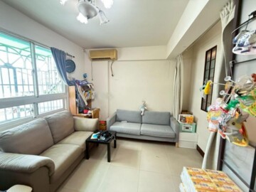 西屯區待售房屋