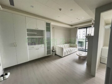 樂屋_親家ONECITY待售房屋 親家ONECITY待售房屋