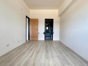 樂屋_築澄復中段310華廈待售房屋 築澄復中段310華廈待售房屋
