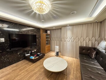 樂屋_力璞之星待售房屋 力璞之星待售房屋