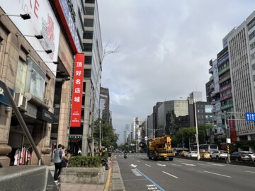 樂屋_太平洋頂好綜合商業大樓/頂好名店城待售房屋 太平洋頂好綜合商業大樓/頂好名店城待售房屋