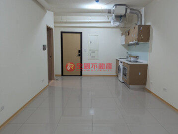 星野之森D區待售房屋