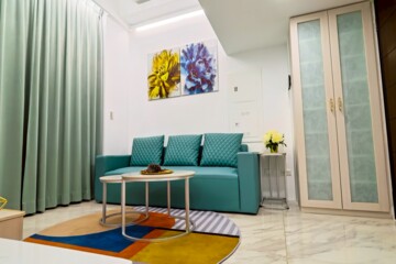 玫瑰騎仕待售房屋