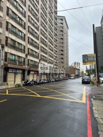 樂屋_冠世界愛在巴黎待售房屋 冠世界愛在巴黎待售房屋