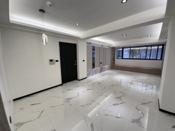 大湖村待售房屋