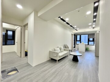 寶台未來待售房屋