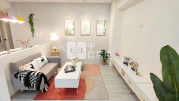 龍大地待售房屋