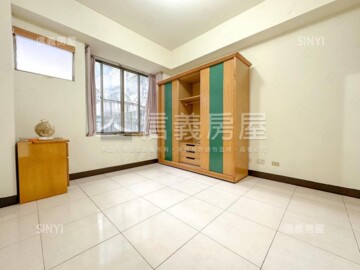 大自然華廈待售房屋
