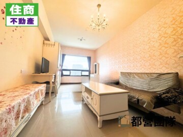 樂屋_新站尊爵待售房屋 新站尊爵待售房屋