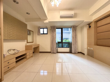 樂屋_英郡待售房屋 英郡待售房屋