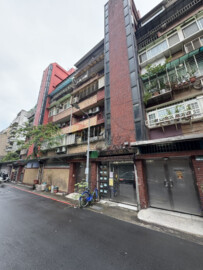 樂屋_南京東路五段291巷29弄華廈待售房屋 南京東路五段291巷29弄華廈待售房屋