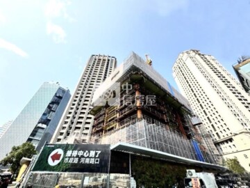 樂屋_市政新鋭待售房屋 市政新鋭待售房屋