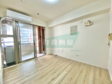 大學之道待售房屋