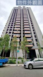 樂屋_文化潤隆待售房屋 文化潤隆待售房屋