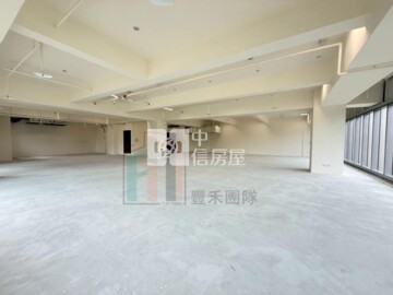 【豐禾】北士科遠雄全新百坪商辦 - Image 1