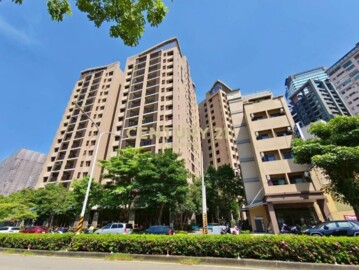 櫻花孩子王待售房屋