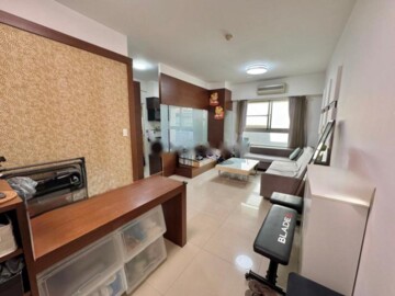 藝術大街待售房屋