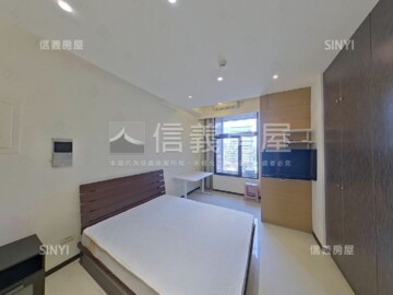 信安大廈待售房屋