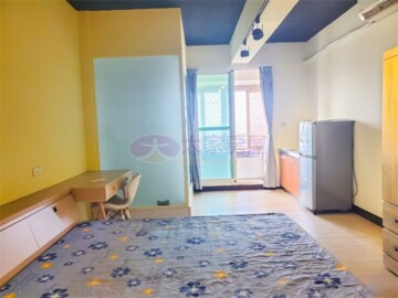 樂屋_大同京都待售房屋 大同京都待售房屋