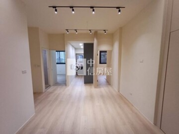 樂屋_中清大第待售房屋 中清大第待售房屋