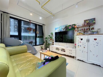 樂屋_萬事OK/玄泰ONE待售房屋 萬事OK/玄泰ONE待售房屋