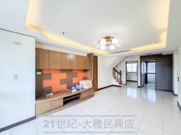 樂屋_潭子新家待售房屋 潭子新家待售房屋