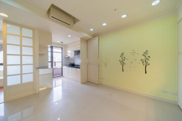 樂屋_棋琴九重奏待售房屋 棋琴九重奏待售房屋