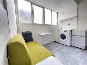 樂屋_燕國天地待售房屋 燕國天地待售房屋
