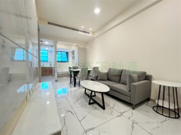 台北灣銀河/湯泉海峽待售房屋