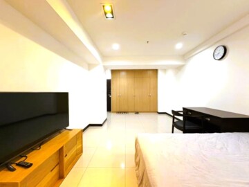 新時代待售房屋