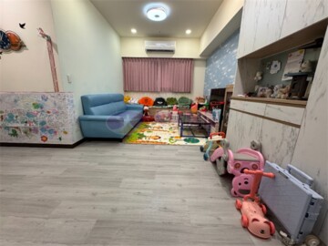 樂屋_八里區待售房屋 八里區待售房屋