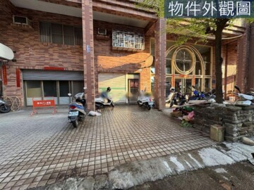 樂屋_歐洲瑞市待售房屋 歐洲瑞市待售房屋