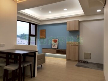 樂屋_帝景/觀止待售房屋 帝景/觀止待售房屋