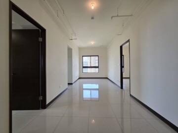 利舟荷悅連城待售房屋