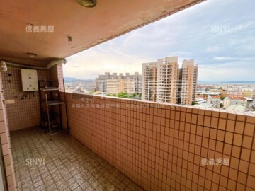 朋莊待售房屋