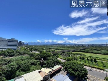 台科晶品待售房屋