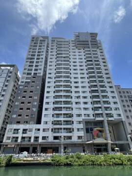 樂屋_吾双待售房屋 吾双待售房屋