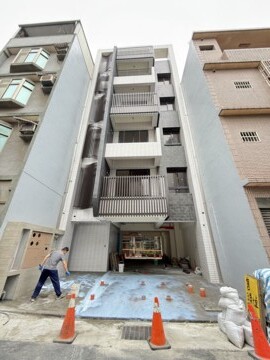 樂屋_築澄復中段310華廈待售房屋 築澄復中段310華廈待售房屋