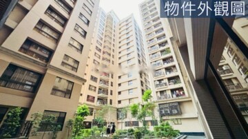 樂屋_天邑大樓待售房屋 天邑大樓待售房屋