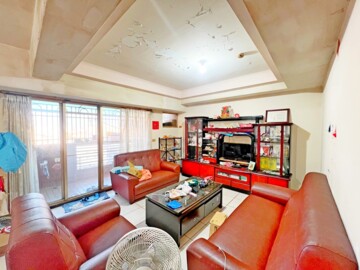 樂屋_西區待售房屋 西區待售房屋