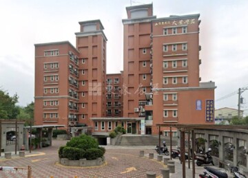 樂屋_大葉學苑待售房屋 大葉學苑待售房屋
