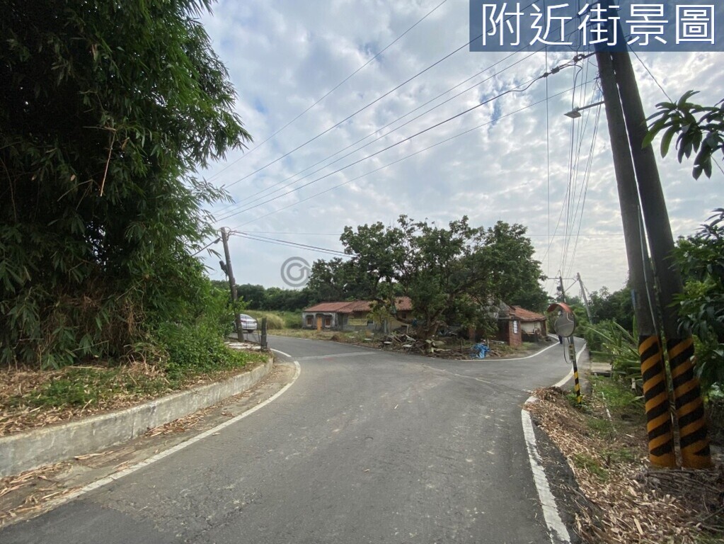 其他田寮區(田草崙)超便宜建地 2高雄市田寮區田寮段 樂屋網 土地買賣