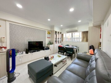 樂屋_千歲伯爵待售房屋 千歲伯爵待售房屋